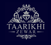 Taarikhi Zewar