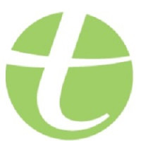 Move out cleaning service Edmonton