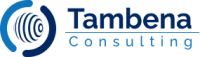 Tambena Consulting