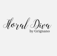 Floral Diva