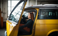 Silver Taxi Service Melbourne