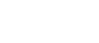 Taurus Craco Machinery
