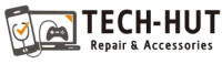 Tech-Hut Canada – Cell Phone Repair New Westminster