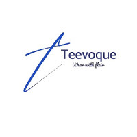 Trendy Styles of Cool Oversized Graphic Tees | Teevoque