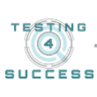 Testing4Success