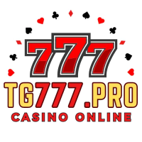 Tg-777.pro Best online ***** Games in the Philippines