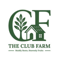 The Club Farm – Premium Farmhouse, Farmland & Sandalwood Farm Plots Near Ganga, Garhmukteshwar