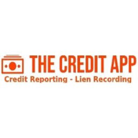 The Credit App