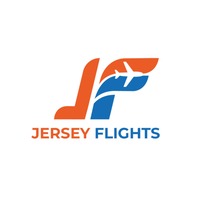 The Jersey Flights | Affordable Flight Booking, Travel Guides & Deals