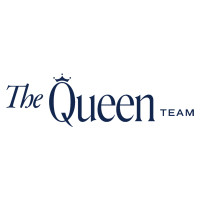 Queen Team