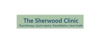 The Sherwood Clinic Trusted Wellbeing Support Provider