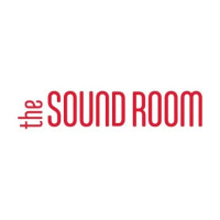 The Sound Room