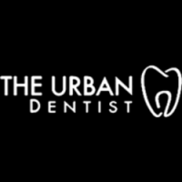 The Urban Dentist