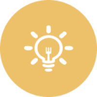 Food technology consultants offering beverage formulation, product development, regulatory support, nutrition strategy, sensory evaluation, packaging, and commercialization solutions.