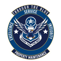 Through The Blue Services