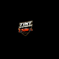 Tint Express Canada
