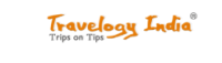 Travelogy India Private Limited