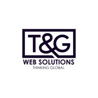 T&G Web Solutions