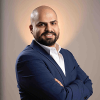 Tom Jahed -Realtor, Vanak Realty
