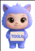toolii AI automation tools for healthcare and businesses