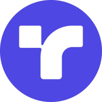 Tools Lab