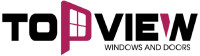 TopView Windows and Doors