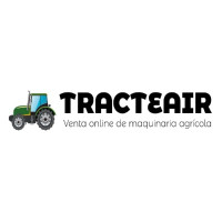 TRACTEAIR SL