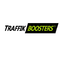 Traffik Boosters