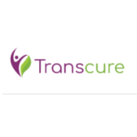 Transcure Medical Billing Services