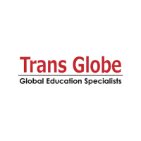 Trans Globe Jaipur