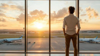 Madagascar Visa Eligibility