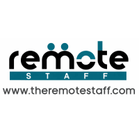 The Remote Staff – Offshore Recruitment and Hiring Services