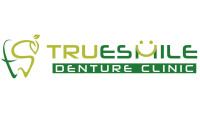 True Smile Denture clinic