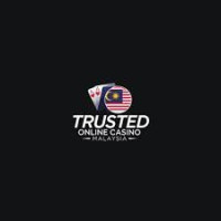 Trusted Online ***** Malaysia