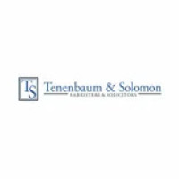 Tenenbaum & Solomon