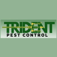Rodent Control Melbourne