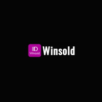 Winsold