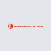 Ruhani Physio & Wellness
