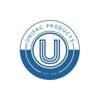 Unipac Products