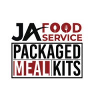 JA Foodservice
