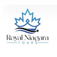 Royal Niagara Tours