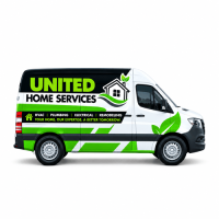 Air Duct Cleaning Fortworth