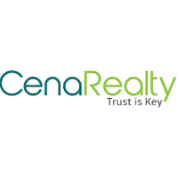 Cena Realty & Associates