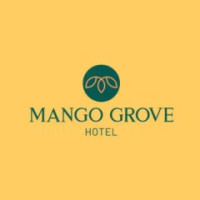 Party Hall Chandigarh - Purple Mango Banquet