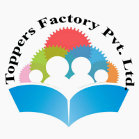 Toppers Factory - Class 9th, 10th, 11th, 12th, Physics Chemistry Maths NEET & IIT JEE Coaching in Jagatpura Jaipur