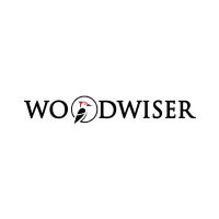 WoodWiser | Bespoke Doors & Modern Wooden Interiors