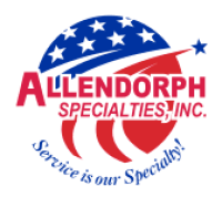 Allendorph Specialties, Inc