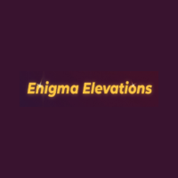 Enigma Acp Cladding & Structural Glazing Elevations