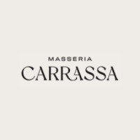 Masseria Carrassa