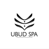 Ubud Spa | Professional Thai, Balinese & Deep Tissue Massage Bucharest